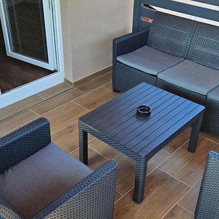Apartman M&M Duga Resa Kültér fotó