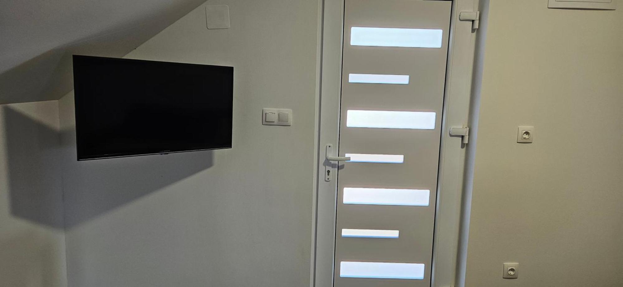 Apartman M&M Duga Resa Kültér fotó
