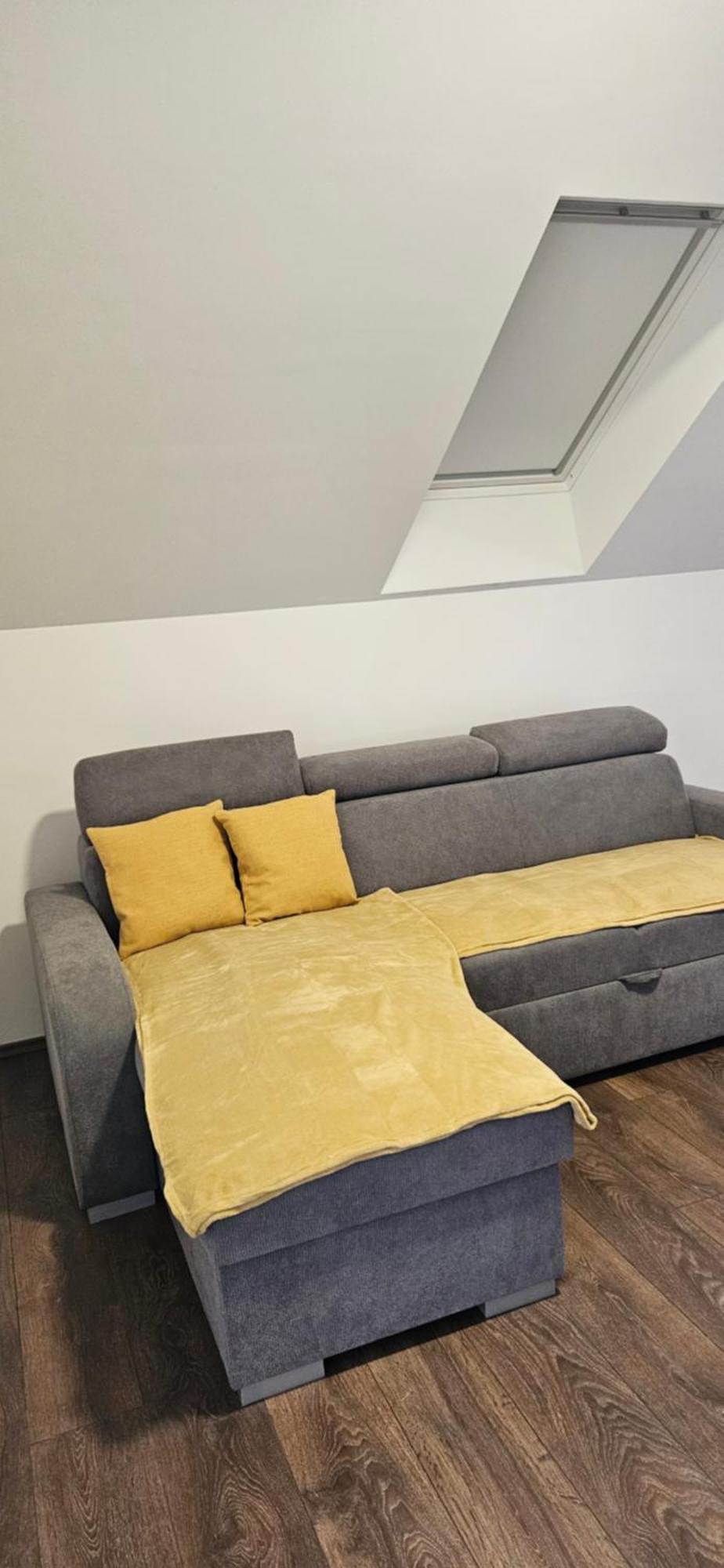Apartman M&M Duga Resa Kültér fotó