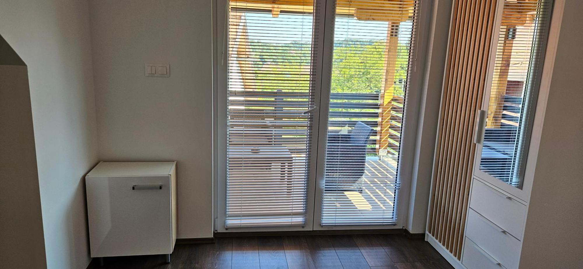 Apartman M&M Duga Resa Kültér fotó